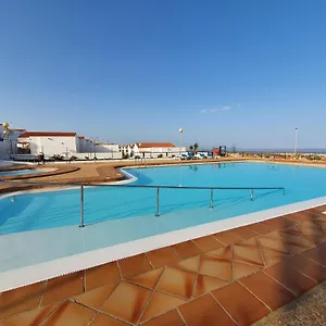  Apartment Casa Lolilla