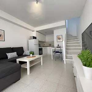  Apartment Gustamar 16