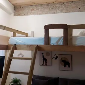 https://estudio-en-el-centro-de.1costadelsol.com