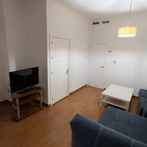 https://apartamento-nuevo-soho.1costadelsol.com