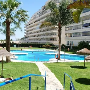Terrazas L , Marbella Spain