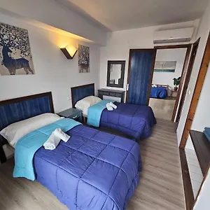 Le Mirage Ibiza , San Antonio (Ibiza) Spain